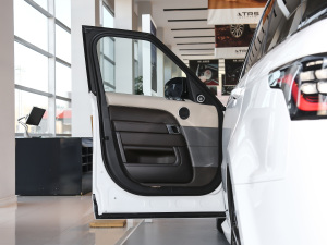 20213.0 L6 ҫڰ {λ܇(ch)T(mn)