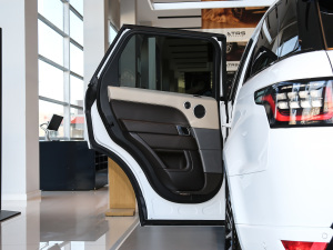 20213.0 L6 ҫڰ ܇(ch)T(mn)