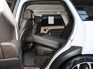 20213.0 L6 ҫڰ ηŵ