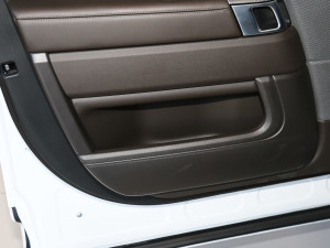 20213.0 L6 ҫڰ ǰT(ch)g