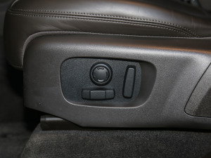 20213.0 L6 ҫڰ {{(dio)(ji)