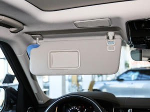 20213.0 L6 ҫڰ (yng)壨