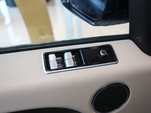 20213.0 L6 ҫڰ {܇ƅ^	