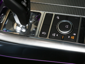 20213.0 L6 ҫڰ п؅^