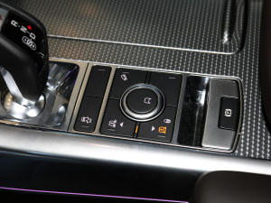 20213.0 L6 ҫڰ п؅^