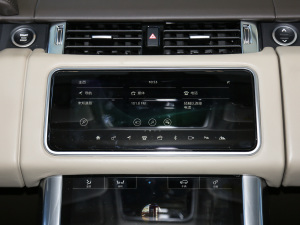 20213.0 L6 ҫڰ п_@ʾ