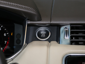 20213.0 L6 ҫڰ п؅^