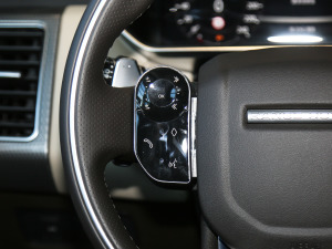 20213.0 L6 ҫڰ п؅^