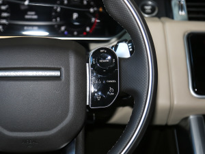 20213.0 L6 ҫڰ п؅^