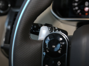 20213.0 L6 ҫڰ п؅^