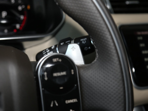 20213.0 L6 ҫڰ п؅^