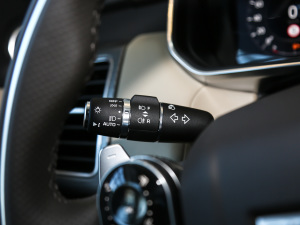 20213.0 L6 ҫڰ п؅^