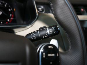 20213.0 L6 ҫڰ п؅^