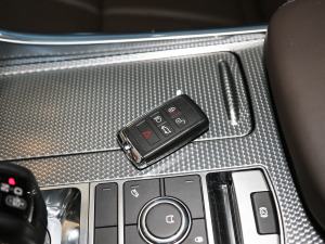 20213.0 L6 ҫڰ ܇耳