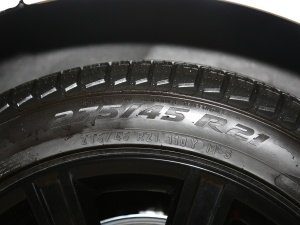 20213.0 L6 HST ݆̥ߴ