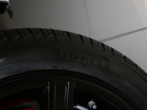 20213.0 L6 HST ݆̥Ʒ