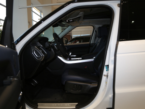 20213.0 L6 HST ǰſg