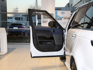 20213.0 L6 HST {λ܇T