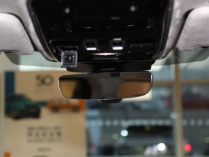 20213.0 L6 HST ܇ȺҕR