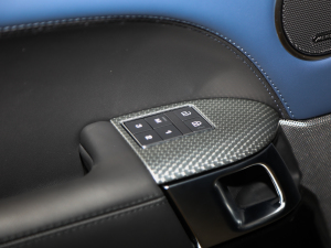 20213.0 L6 HST п؅^