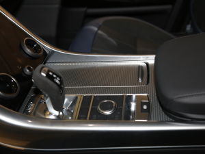 20213.0 L6 HST п؅^