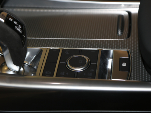 20213.0 L6 HST п؅^