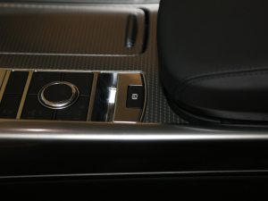 20213.0 L6 HST п؅^