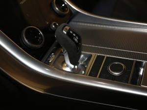 20213.0 L6 HST п؅^