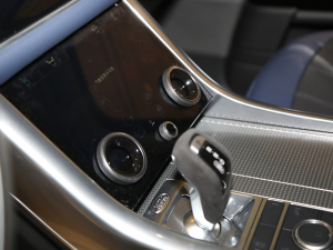 20213.0 L6 HST п؅^