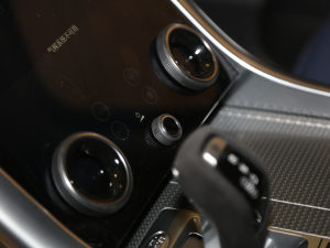 20213.0 L6 HST п؅^