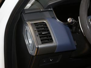 20213.0 L6 HST п؅^