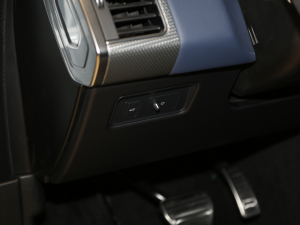 20213.0 L6 HST п؅^