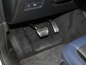 20213.0 L6 HST п؅^