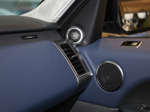 20213.0 L6 HST п؅^