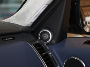 20213.0 L6 HST п؅^