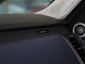 20213.0 L6 HST п؅^