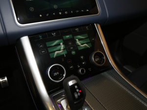 20213.0 L6 HST п؅^