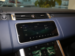 20213.0 L6 HST п؅^