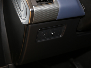 20213.0 L6 HST п؅^