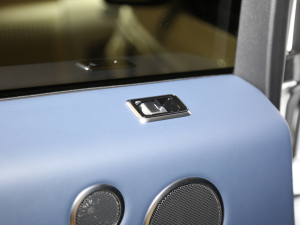 20213.0 L6 HST п؅^