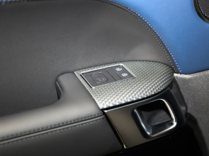 20213.0 L6 HST п؅^