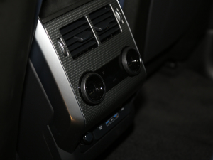 20213.0 L6 HST п؅^