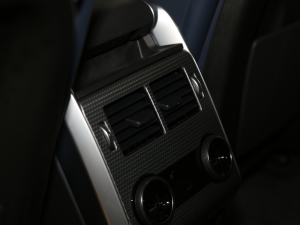 20213.0 L6 HST п؅^