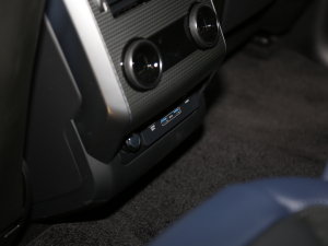 20213.0 L6 HST п؅^