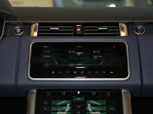 20213.0 L6 HST п_@ʾ