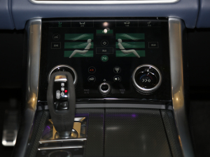 20213.0 L6 HST п؅^