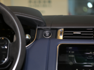 20213.0 L6 HST п؅^