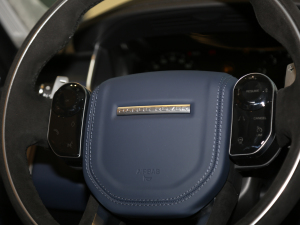 20213.0 L6 HST п؅^