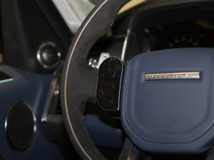 20213.0 L6 HST п؅^