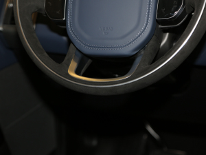 20213.0 L6 HST п؅^